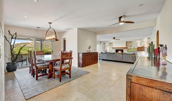 6601 E LONE MOUNTAIN Rd N, Cave Creek, AZ 85331