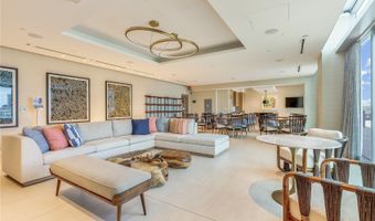 629 Keeaumoku St 4105, Honolulu, HI 96814