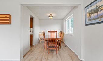 7 W Wagon Wheel Pr NW, Benton City, WA 99320