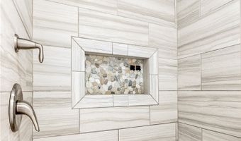 3308 SW Stonepoint Ave, Bentonville, AR 72713