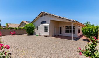 12821 W HOLLY St, Avondale, AZ 85392