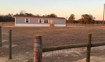9971 NE 100th St, Archer, FL 32618