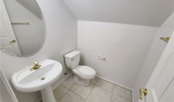 557 Poplar Leaf St, Las Vegas, NV 89144