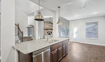 901 Glendale Dr, Anna, TX 75409
