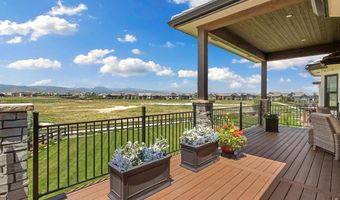 2625 Heron Lakes Pkwy, Berthoud, CO 80513