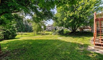 538 NW Scott St, Ankeny, IA 50023