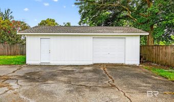51 Godwin Dr, Atmore, AL 36502