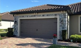 6142 Nobility, Ave Maria, FL 34142