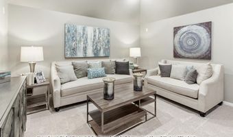 212 Seminole Trl, Alvarado, TX 76009