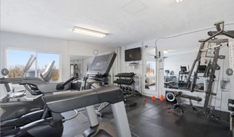 2829 CONNECTICUT Ave NW 511, Washington, DC 20008