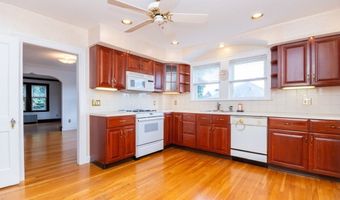 8-10 Kenrick St, Boston, MA 02135