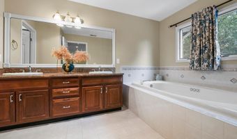 301 BERKLEY Ave, Belle Mead, NJ 08502