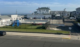 709 Ocean Ave N 33, Avon By The Sea, NJ 07717