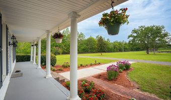 1480 1482 Wire Rd, Aiken, SC 29805