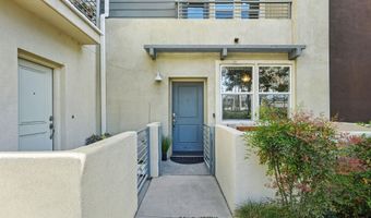 219 Antoni Gln 1206, Escondido, CA 92025