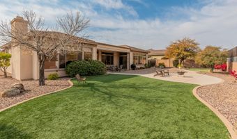 42034 N HARBOUR TOWN Ct, Anthem, AZ 85086