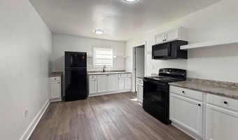 455 Gap Rd, Bates, AR 72501