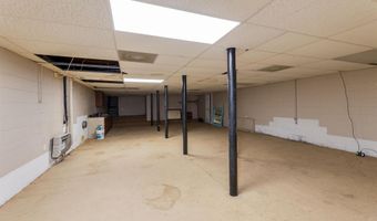 1374 Gladden Ln, Alexandria, AL 36250