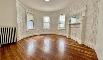 18 Harold Park 2, Boston, MA 02119
