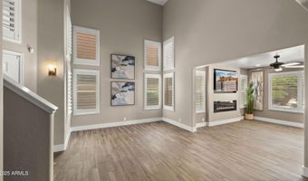 4447 E CHAPAROSA Way, Cave Creek, AZ 85331