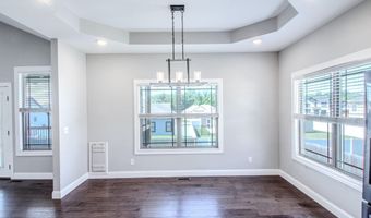 5580 CHARLOTTE Dr, Ashland, MO 65010
