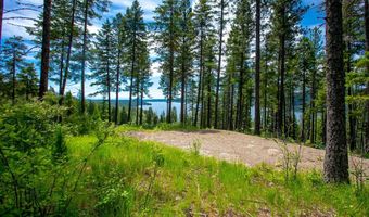 362 Mule Deer Trl, Whitefish, MT 59937