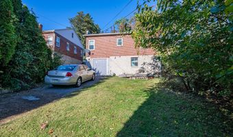 18 ROSEMONT Ave, Reading, PA 19607