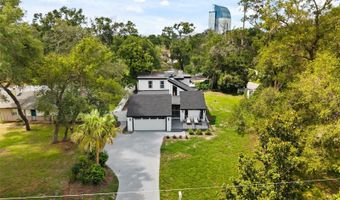 200 ALPINE St, Altamonte Springs, FL 32701