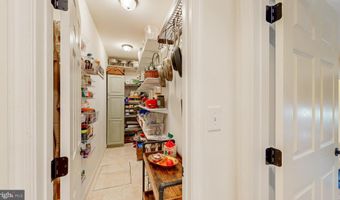 303 S BEDFORD St, Georgetown, DE 19947