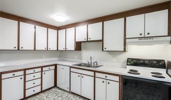 703 Broadway St, Arlington, WA 98223