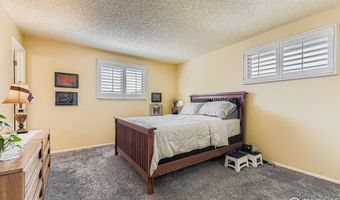 1179 Lilac St, Broomfield, CO 80020