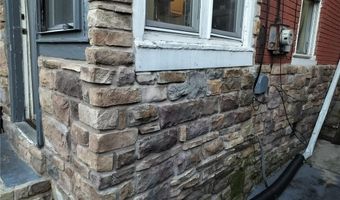 1138 W Maple St, Allentown, PA 18102