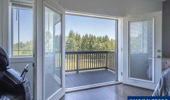 11364 James Way Dr SE, Aumsville, OR 97325