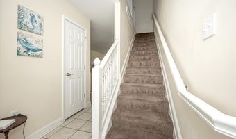 1664 Beach Blvd 090, Biloxi, MS 39531