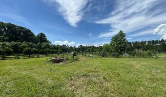 3224 Bo Peep Rd, Brunson, SC 29911