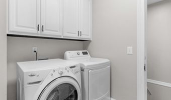 967 Five Points Rd, Barnesville, GA 30204