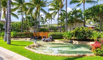 92-1234 Olani St 82-1, Kapolei, HI 96707