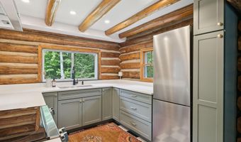 63 Chick Rd, Parsonsfield, ME 04047