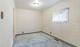 10225 Shady Ln, Bonner, MT 59823
