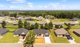 117 Michelle Dr, Beebe, AR 72012