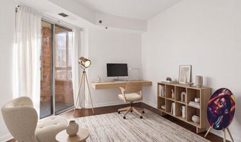 2181 JAMIESON Ave 1402, Alexandria, VA 22314
