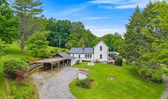 431 County Road 220, Athens, TN 37303
