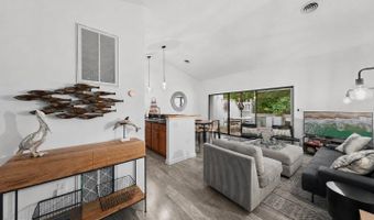 39276 TIMBERLAKE Ct #7801, Bethany Beach, DE 19930