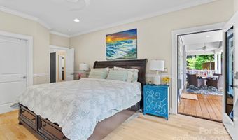 12 Broadmoor Dr, Arden, NC 28704
