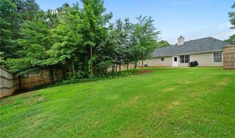 11 Madison Cir, Adairsville, GA 30103