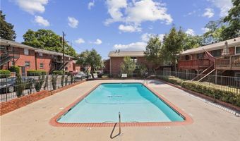 4266 Roswell Rd NE G4, Atlanta, GA 30342