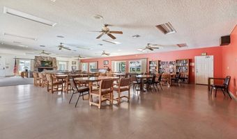 3676 Bartlett Ave, Oceanside, CA 92057