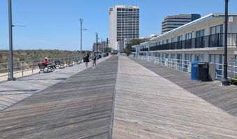 3501 Pacific Ave 90, Atlantic City, NJ 08401