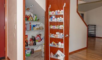 2101 SW 8TH St, Battle Ground, WA 98604