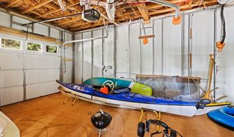 31 Black Rd, Abbeville, SC 29620